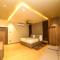 The Out House Pushkar- A Nature Villa
