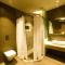 The Out House Pushkar- A Nature Villa