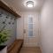 House Leska