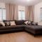 House Leska