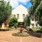 Budmarsh Country Lodge - Magaliesburg