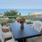Romantica Beach