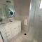 The Sandy Villa 150 meters from Sawtell Beach