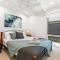 Dromana Beach Holiday House *3 minutes to the sand