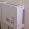 ESQUÍ PIRINEO ARAGONÉS APARTAMENTO EL JUNCARAL Wifi