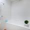 Dromana Beach Holiday House *3 minutes to the sand