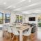 Dromana Beach Holiday House *3 minutes to the sand