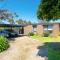 Dromana Beach Holiday House *3 minutes to the sand