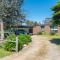 Dromana Beach Holiday House *3 minutes to the sand