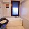 Ancora Apartment