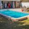 Anchorage River House - Stilbaai