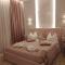 Residenza N&D Luxury