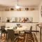 Guest House Antichi Ulivi
