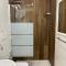 Residenza N&D Luxury