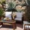 Bed & Breakfast | Guest House Casa Don Carlos