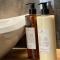Residenza N&D Luxury