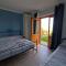 B&B Vista Casentino