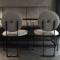 80 Colonie Frasers Hill 4pax