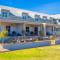 Anchorage River House - Stilbaai