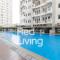 RedLiving Apartemen Sentul Tower - Skyland