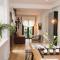 Modern & Nice Apartment. Old town. Private parking
