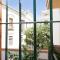 Modern & Nice Apartment. Old town. Private parking