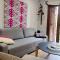 Modern & Nice Apartment. Old town. Private parking