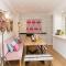 Modern & Nice Apartment. Old town. Private parking