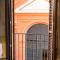 Modern & Nice Apartment. Old town. Private parking