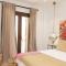 Modern & Nice Apartment. Old town. Private parking