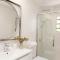 Modern & Nice Apartment. Old town. Private parking
