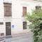 Modern & Nice Apartment. Old town. Private parking