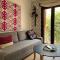 Modern & Nice Apartment. Old town. Private parking