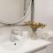 Modern & Nice Apartment. Old town. Private parking