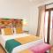 Modern & Nice Apartment. Old town. Private parking