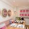 Modern & Nice Apartment. Old town. Private parking