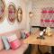Modern & Nice Apartment. Old town. Private parking