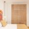 Modern & Nice Apartment. Old town. Private parking