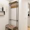 Modern & Nice Apartment. Old town. Private parking