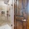 Lakeview Townhomes #5 townhouse