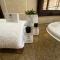 Kruger Park Lodge, Kubu Lodge 224