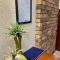 Kruger Park Lodge, Kubu Lodge 224 - 雾观