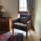 Kruger Park Lodge, Kubu Lodge 224