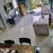 Cosy House in Chiangmai - Ban Rong O