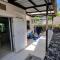 Cosy House in Chiangmai - Ban Rong O