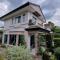 Cosy House in Chiangmai - Ban Rong O