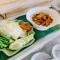 Baan Suan Leelawadee Resort Nan - Nan