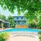 Baan Suan Leelawadee Resort Nan - Nan