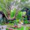 Baan Suan Leelawadee Resort Nan - Nan