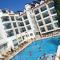 Epic Hotel - Marmaris